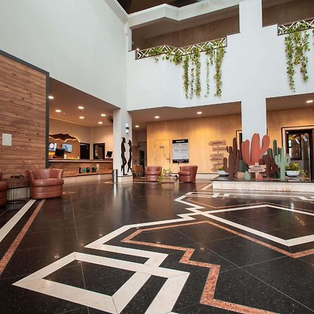 Ibis Styles Presidente Prudente Portal D'Oeste エクステリア 写真